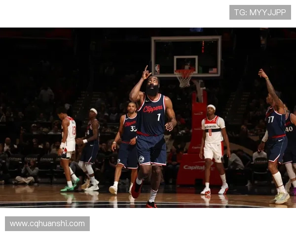 湖人险胜快船两喜两忧关键解析