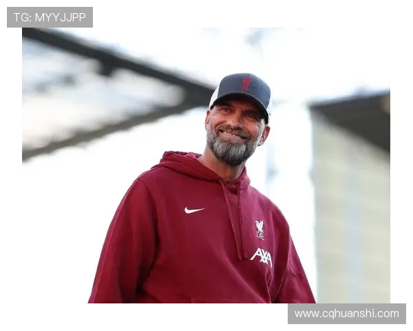 消息人士曝老佛爷视自己为总监 忽视主教练角色