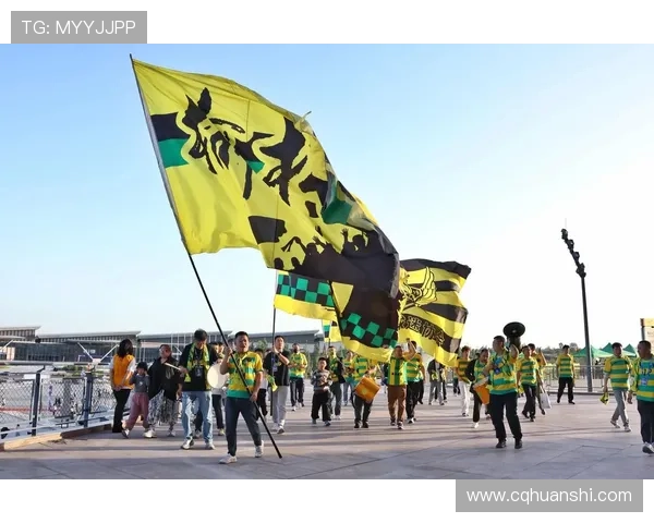 热身赛：榆林漠北矿工1比1战平泰州队