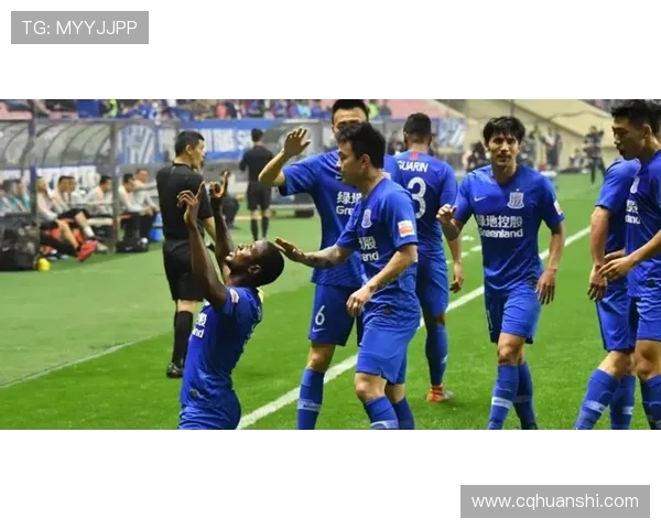 热刺有实力保级 球队挣扎令人心痛